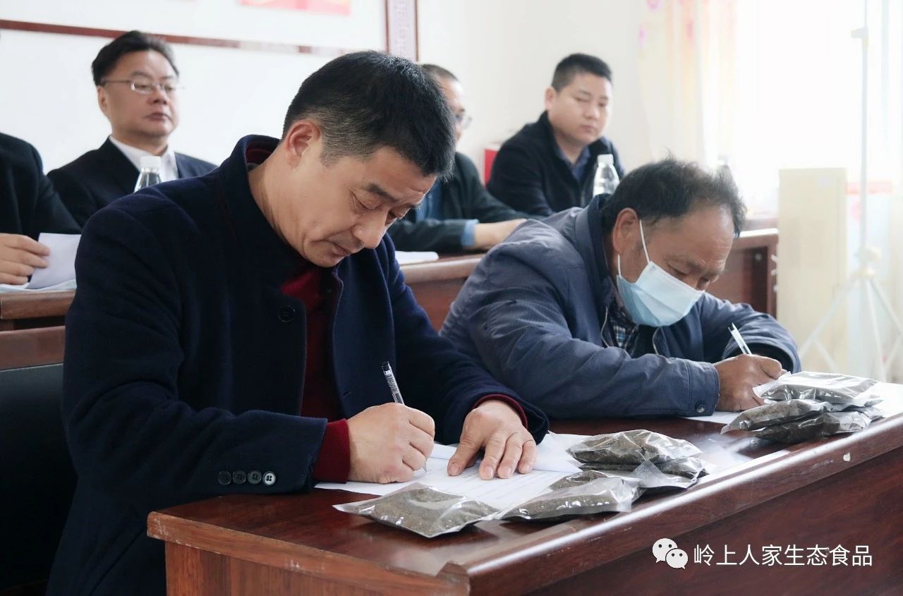 一場(chǎng)重要的簽約儀式在芭芒店舉行